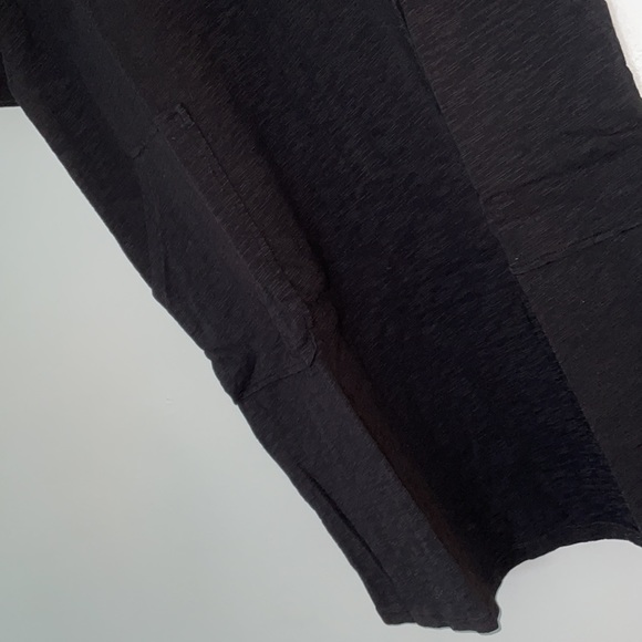 🆕 MODODOC • Shift Dress - Picture 3 of 7